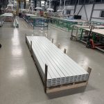 Слайдер картинка