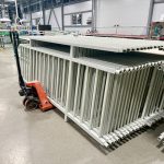 Слайдер картинка