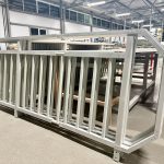 Слайдер картинка