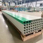 Слайдер картинка