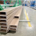 Слайдер картинка