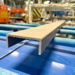 Слайдер картинка