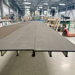 Слайдер картинка