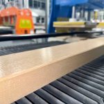 Слайдер картинка