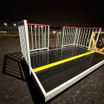 Слайдер картинка