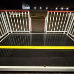 Слайдер картинка