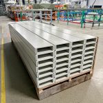 Слайдер картинка