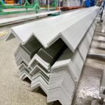 Слайдер картинка