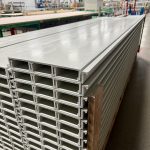 Слайдер картинка