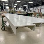 Слайдер картинка