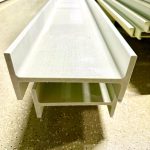 Слайдер картинка