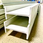 Слайдер картинка