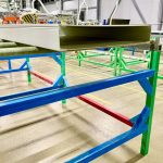 Слайдер картинка