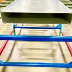 Слайдер картинка