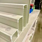 Слайдер картинка