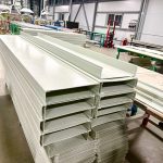 Слайдер картинка