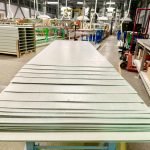 Слайдер картинка