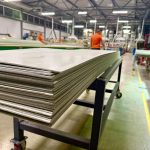 Слайдер картинка