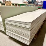 Слайдер картинка