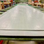 Слайдер картинка