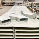 Слайдер картинка