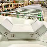 Слайдер картинка