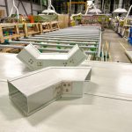 Слайдер картинка