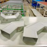 Слайдер картинка