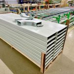 Слайдер картинка