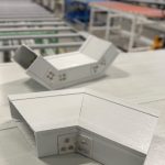 Слайдер картинка