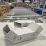 Слайдер картинка