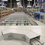 Слайдер картинка