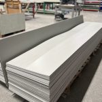 Слайдер картинка