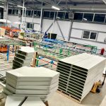 Слайдер картинка