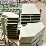 Слайдер картинка