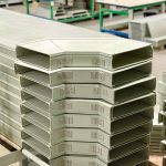 Слайдер картинка