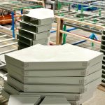 Слайдер картинка