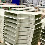 Слайдер картинка