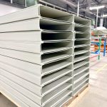 Слайдер картинка