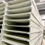 Слайдер картинка