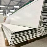 Слайдер картинка