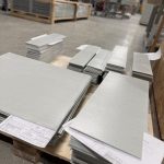 Слайдер картинка