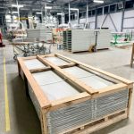 Слайдер картинка