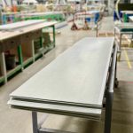 Слайдер картинка