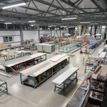 Слайдер картинка