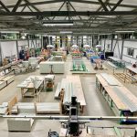 Слайдер картинка