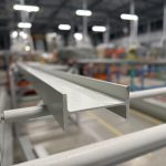 Слайдер картинка