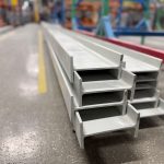 Слайдер картинка