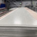 Слайдер картинка