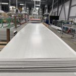 Слайдер картинка